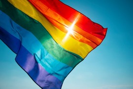 LGBT osobe u Rusiji će od 1. jula morati na "liječenje"