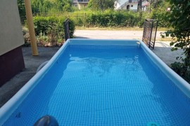 Cijene klima-uređaja i bazena slične prošlogodišnjim