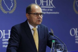 Šmit: Budite spremni, biće ozbiljna reakcija