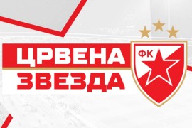 Zvezdin dres na modnoj reviji u Parizu (FOTO)