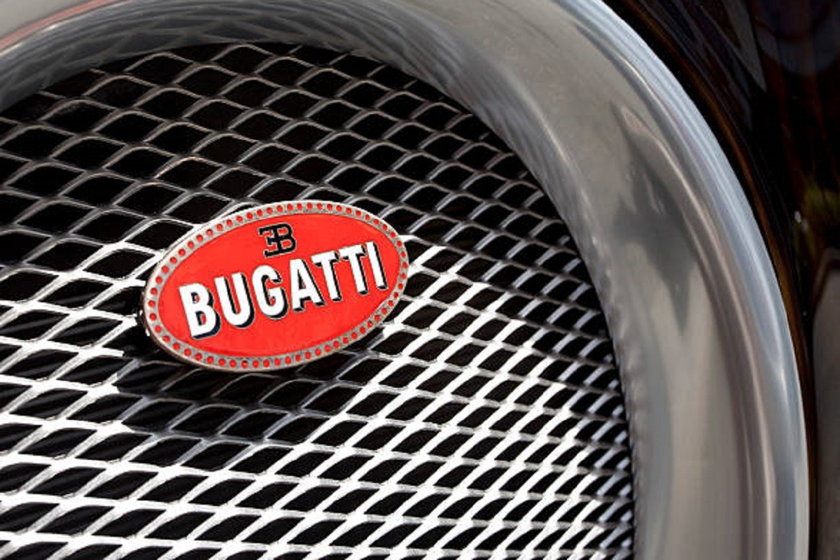Bugatti pozvao 18 vlasnika i dao ponudu koja se ne odbija