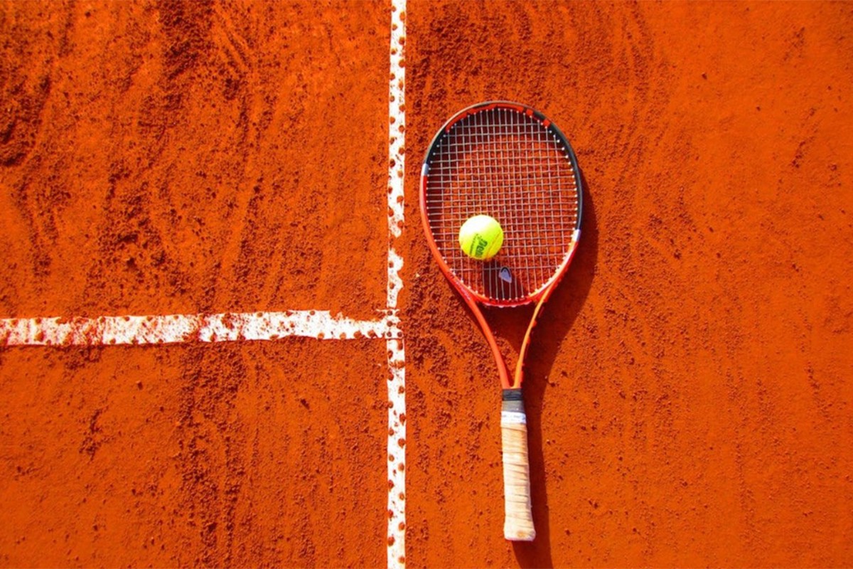 Teniski čelendžer u Banjaluci od ove godine vrijedan 100 ATP bodova