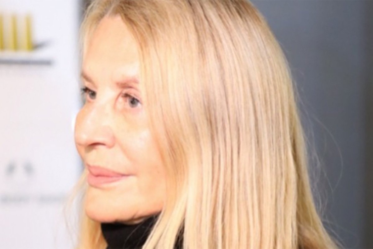 Verica Rakočević progovorila o prodaji kuće i dugovima