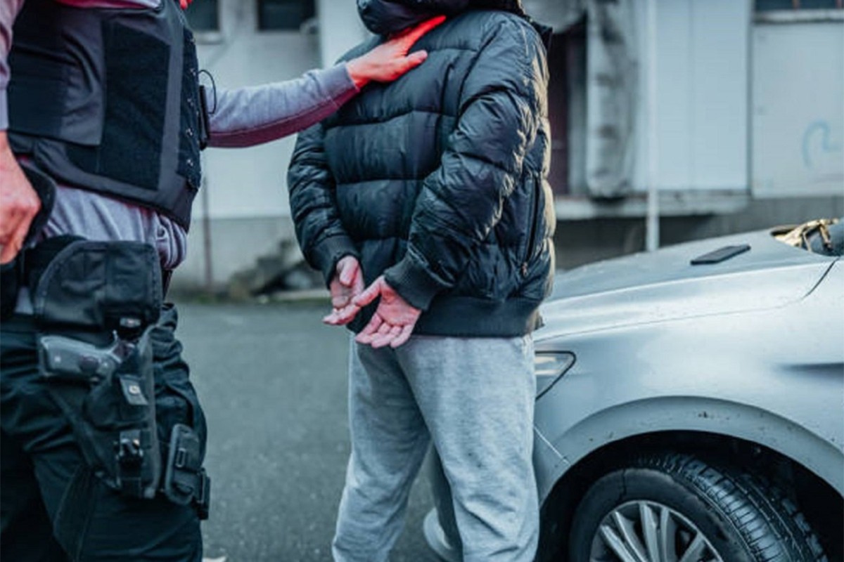 Europol spoveo akciju "Globalni lanac" u 44 zemlje