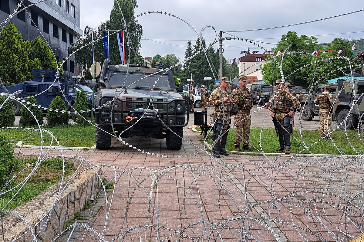 Rama: Srbi treba da se vrate u institucije na KiM, Priština da raspiše nove izbore