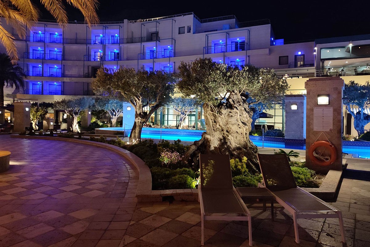 Ljetovanje u Korintskom zalivu: Gdje odsjesti i šta posjetiti na Peloponezu (FOTO)
