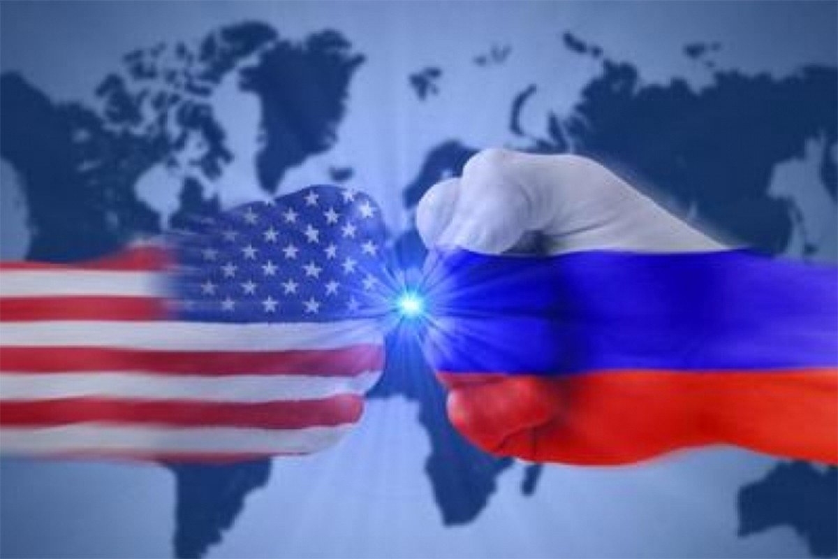 Rusija sumnja da Amerika želi konstruktivan dijalog sa Pjongjangom
