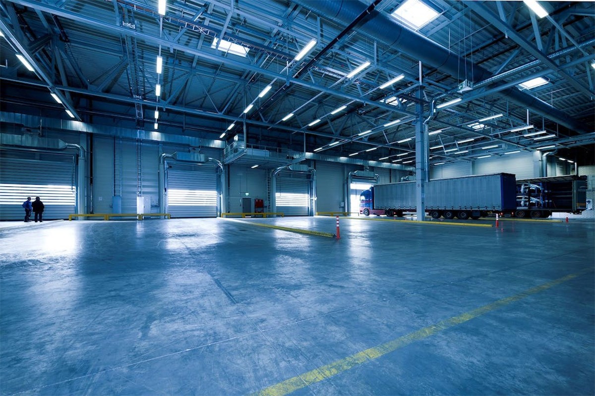 Neočekivan pad fabričkih porudžbina u aprilu u Njemačkoj