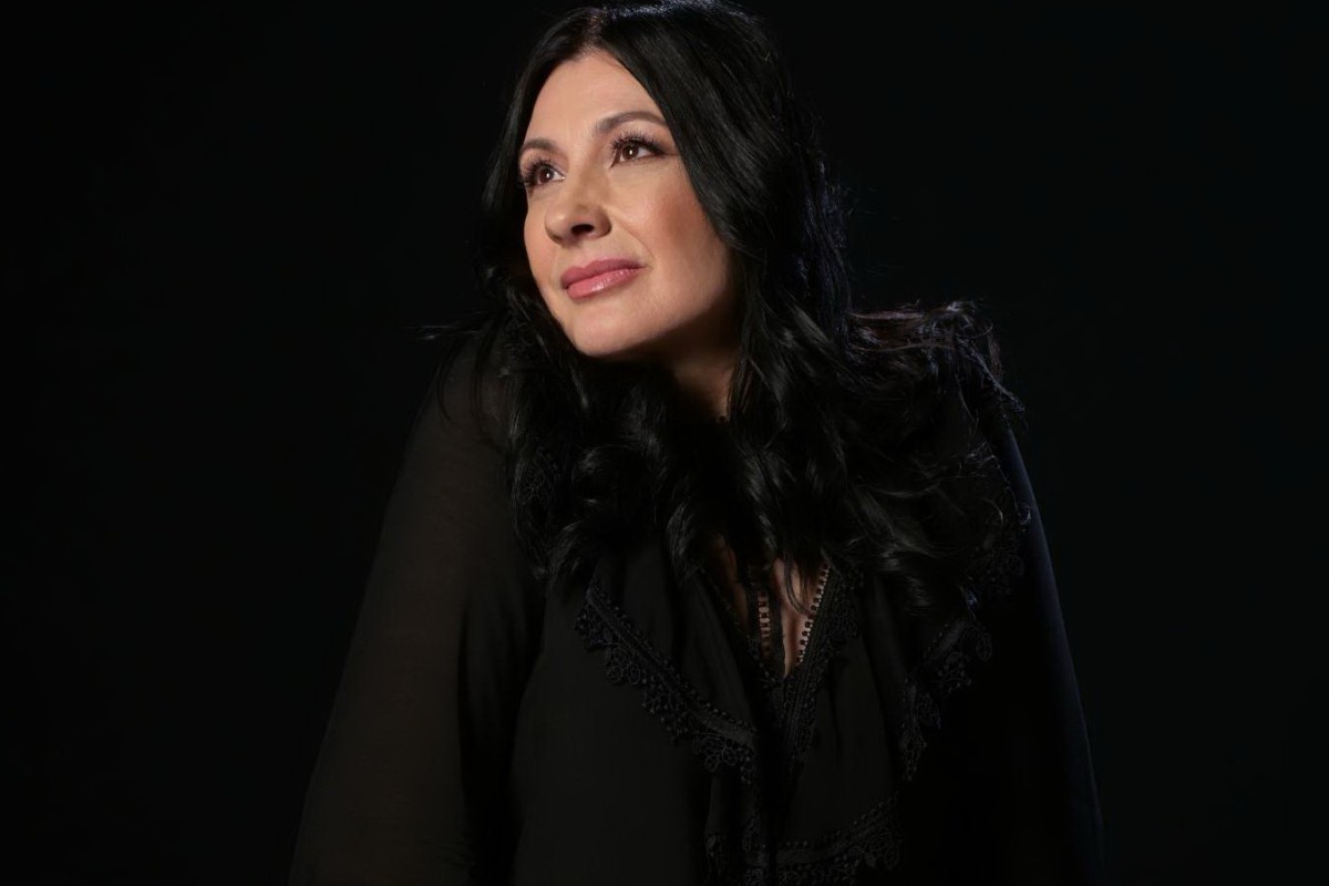 Kaliopi otkrila kako je za 17 dana smršala deset kilograma