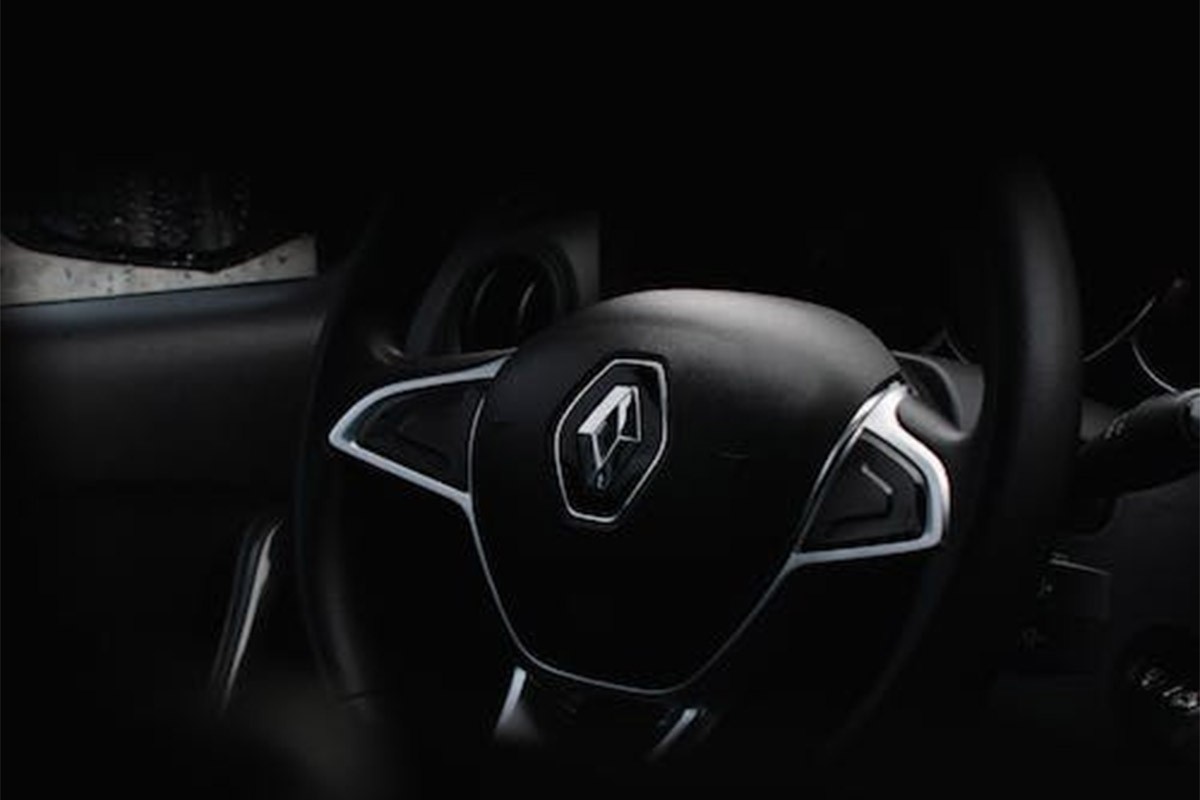 Vlasnici automobila tuže Renault