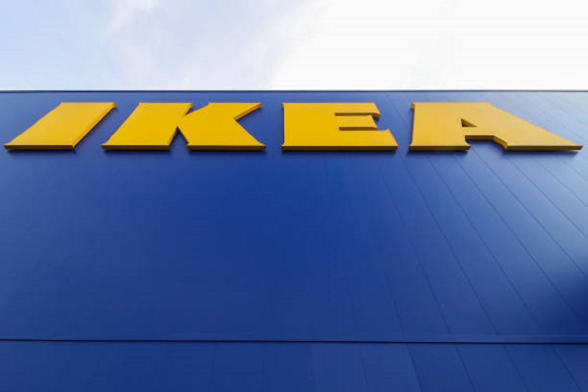 Dizajner interijera podijelio što se po njemu isplati kupiti u IKEA