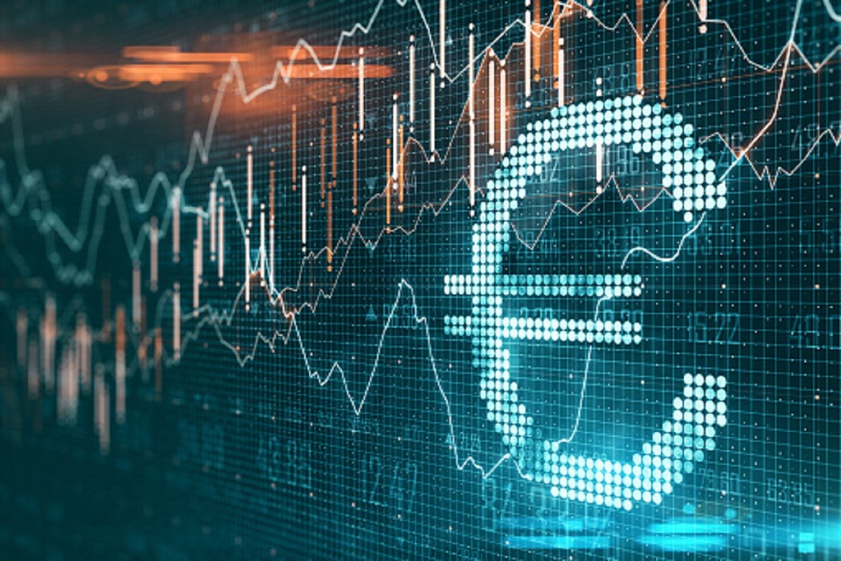 NBS objavila koliko evro vrijedi na kraju nedjelje