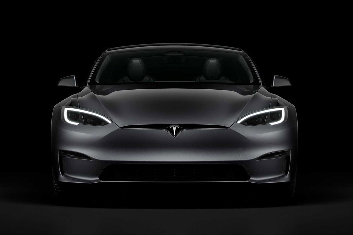 Mask želi da u Španiji proizvodi električne automobile