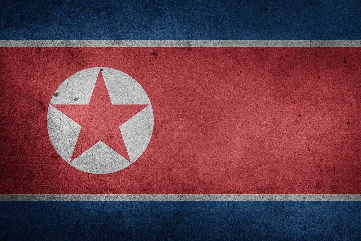 Sjevernokorejski lider obećao jačanje strateške saradnje sa Rusijom