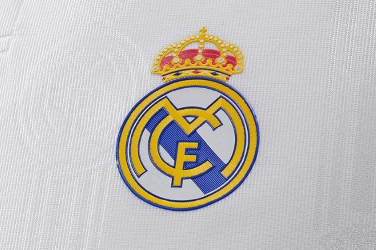 Real Madrid dobio novu "sedmicu"