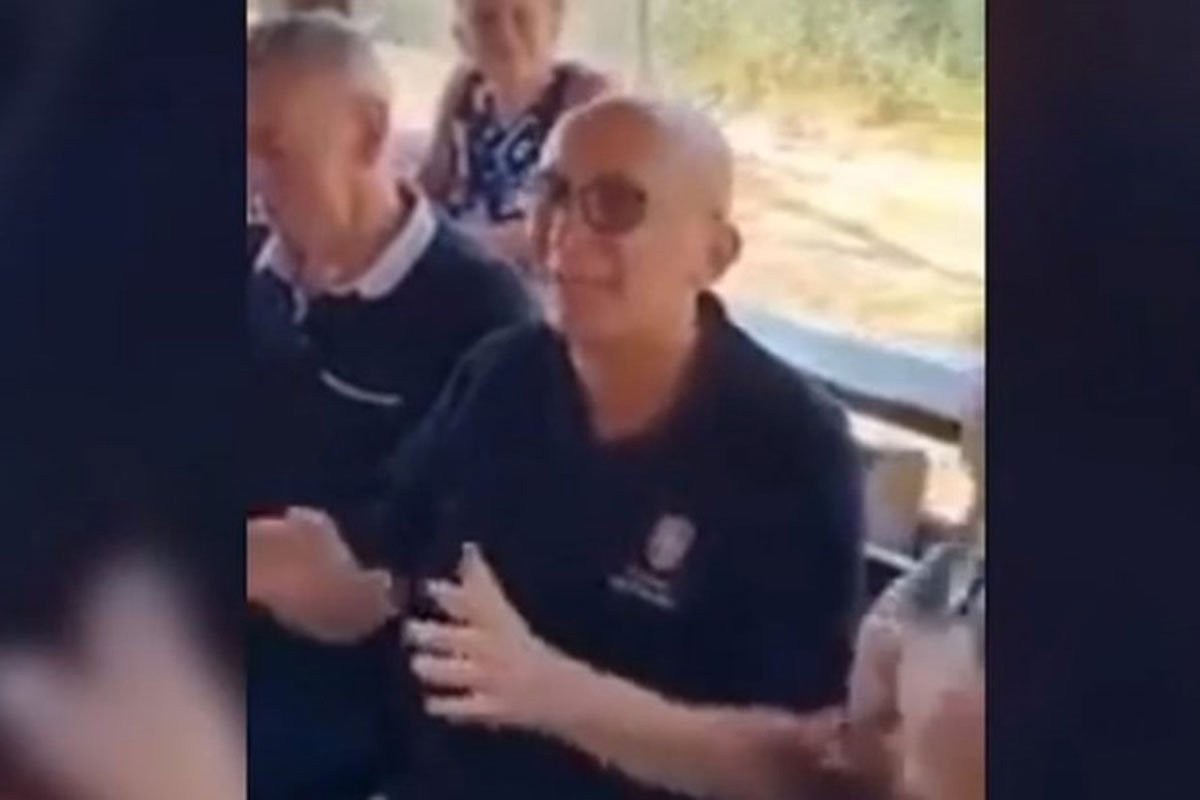 Tužilaštvo BiH formiralo predmet protiv Kordića, oglasio se i Šmit
