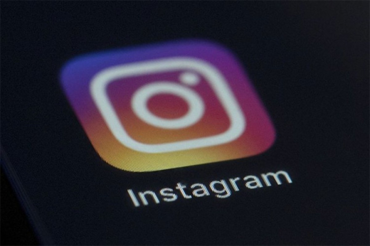 Instagram će imati 1,56 milijardi korisnika do 2027. godine