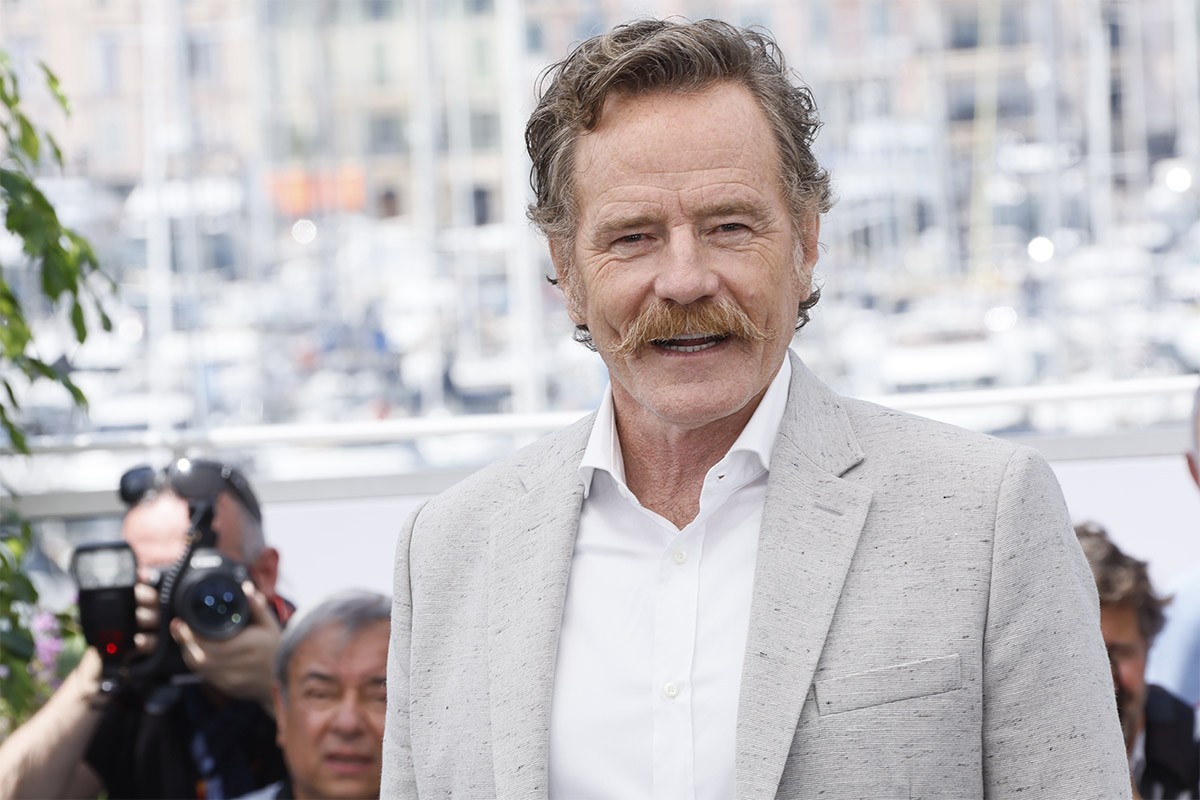 Zvijezda serije "Breaking Bad" napušta glumu: "Ne želim da čitam scenarija"