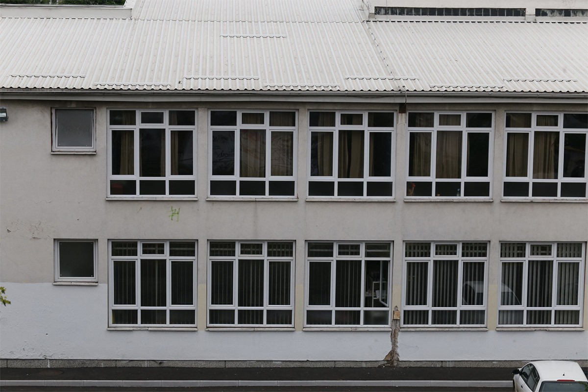 Sindikat: Napad na nastavno osoblje mora biti tretiran kao napad na službenu osobu