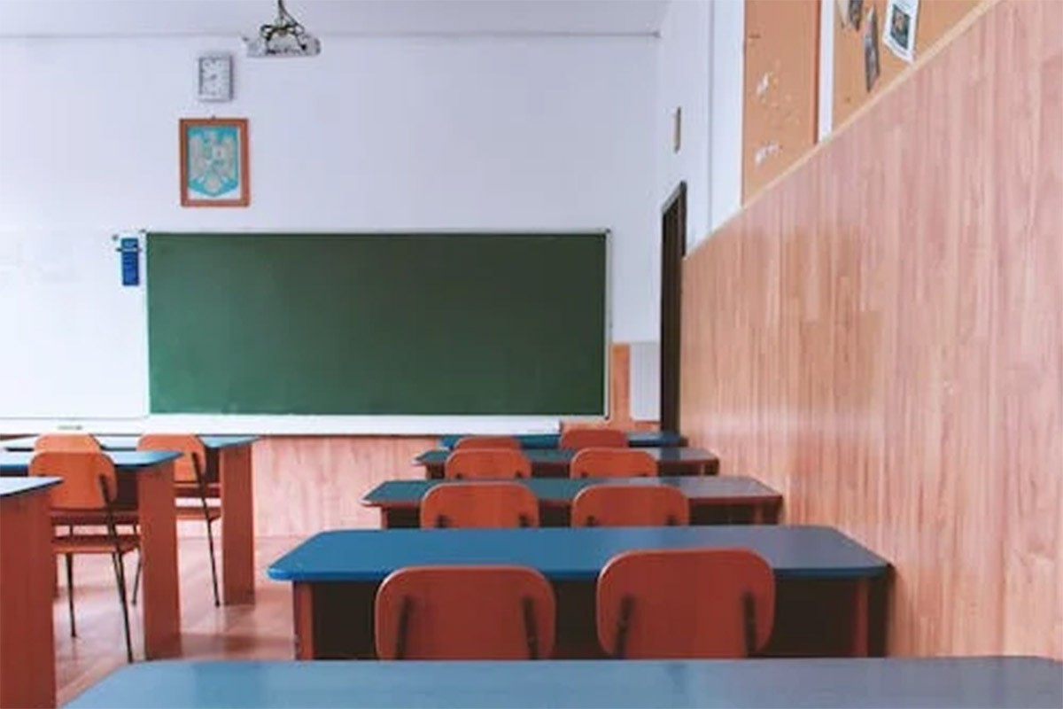 UNICEF i Unesko: U školama nema mjesta bilo kakvom nasilju