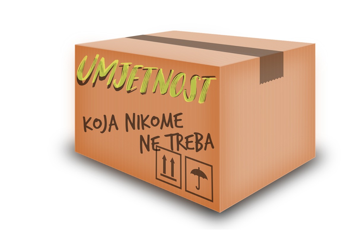 Banjalučki umjetnici u humanitarnoj akciji za svoje sugrađane