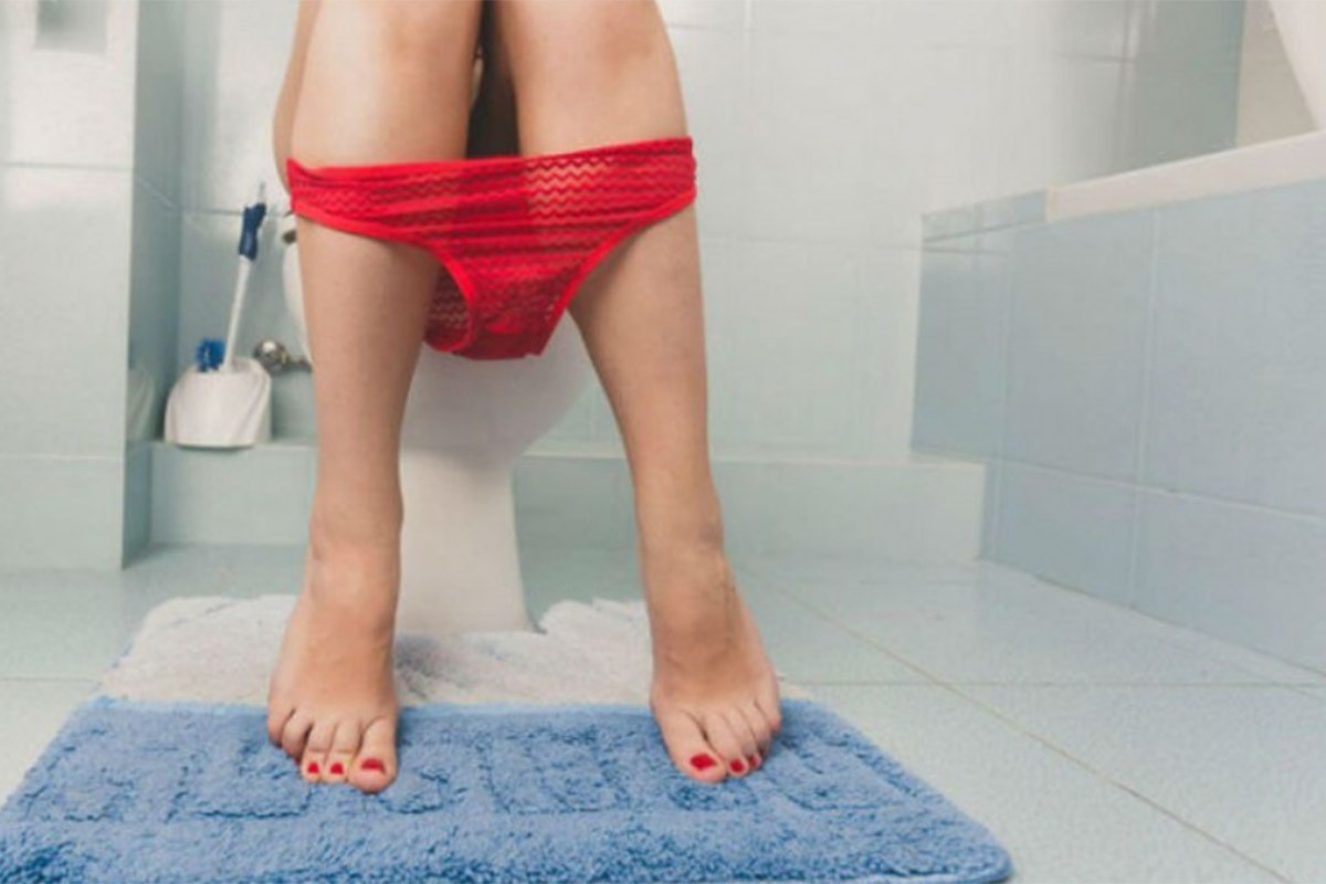 Učestalo mokrenje može biti znak ozbiljne bolesti, obratite pažnju