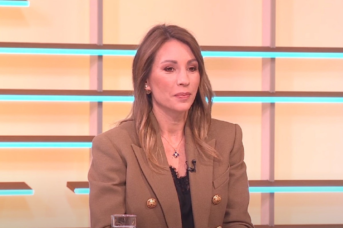 Đedović: Cena struje u Srbiji među tri najjeftinije u Evropi