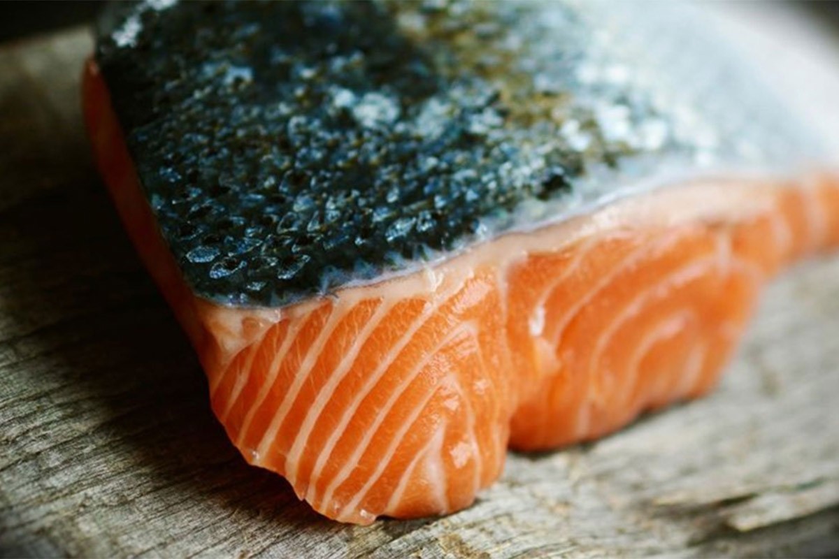 Pet znakova koji pokazuju da našem tijelu fali protein