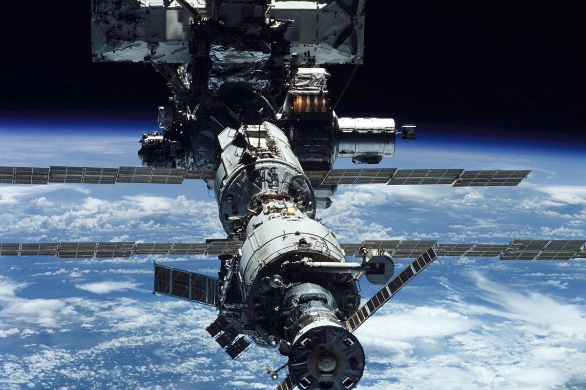 Ruski kosmonaut biće član NASA misije na MSS