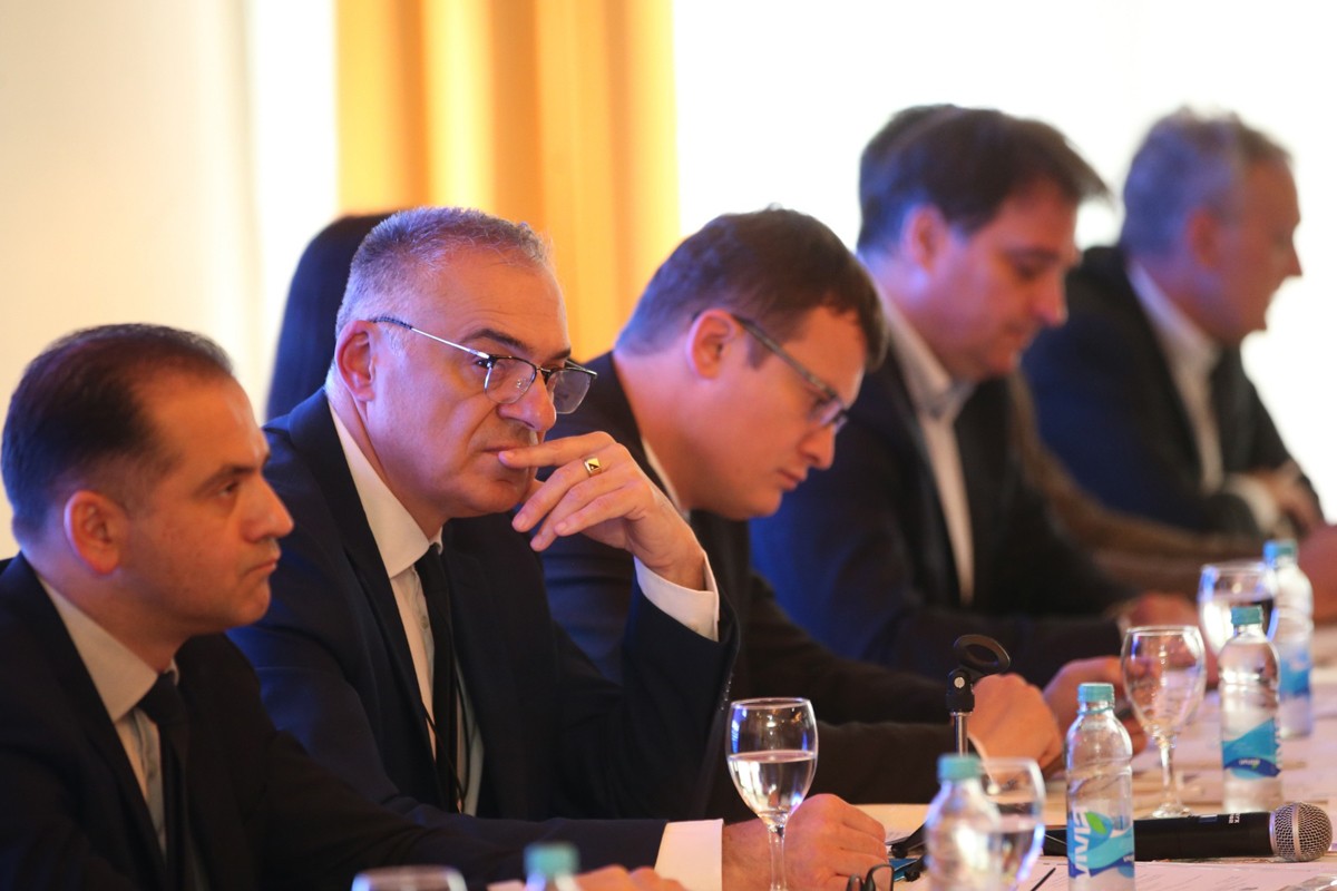 Lideri partija u BiH najčešće nemaju protivkandidate