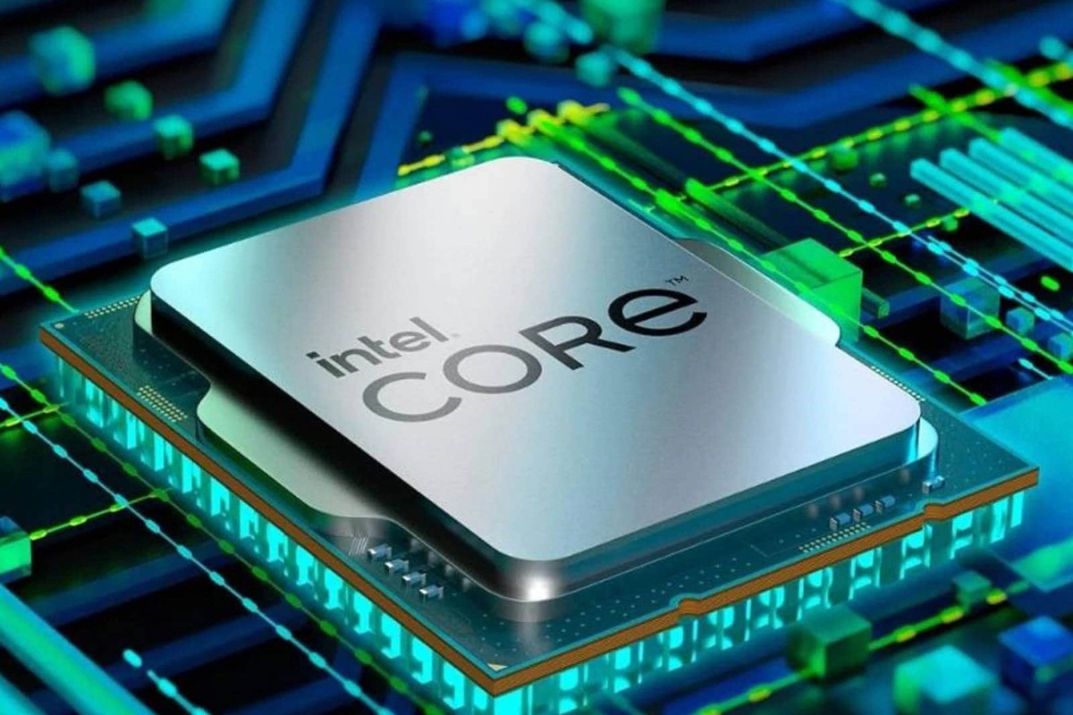 "Intel" pravi fabriku od 25 milijardi dolara u Izraelu