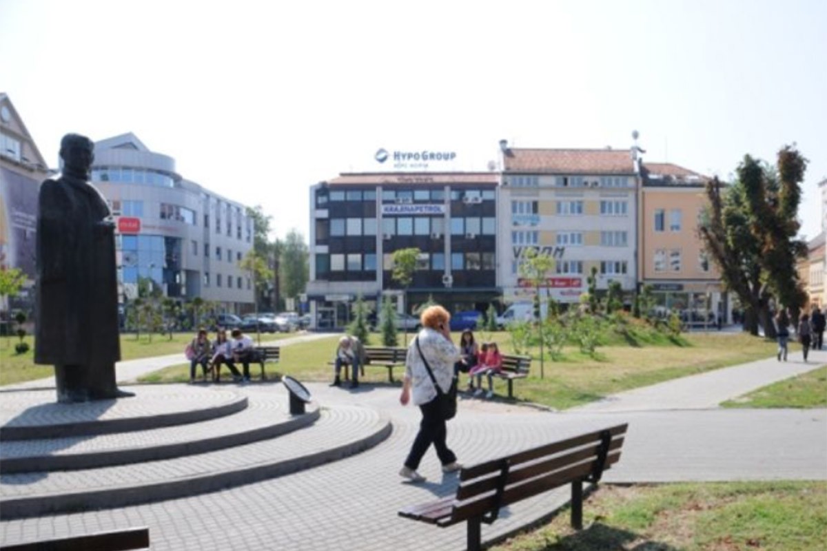 Promocija monografije o banu Milosavljeviću