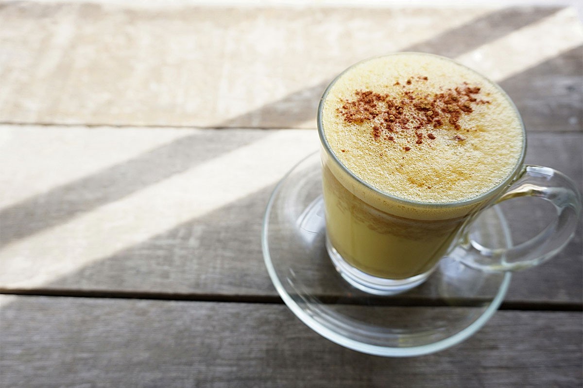 Kako se pravi boza: Recept star vijekovima