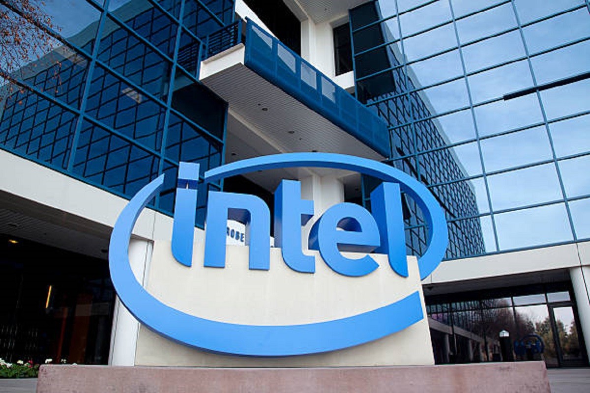 Njemačka potpisuje ugovor sa Intelom
