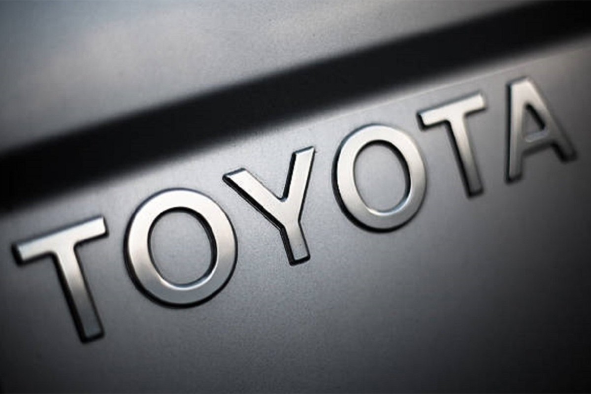 Stiže nova Toyota C-HR