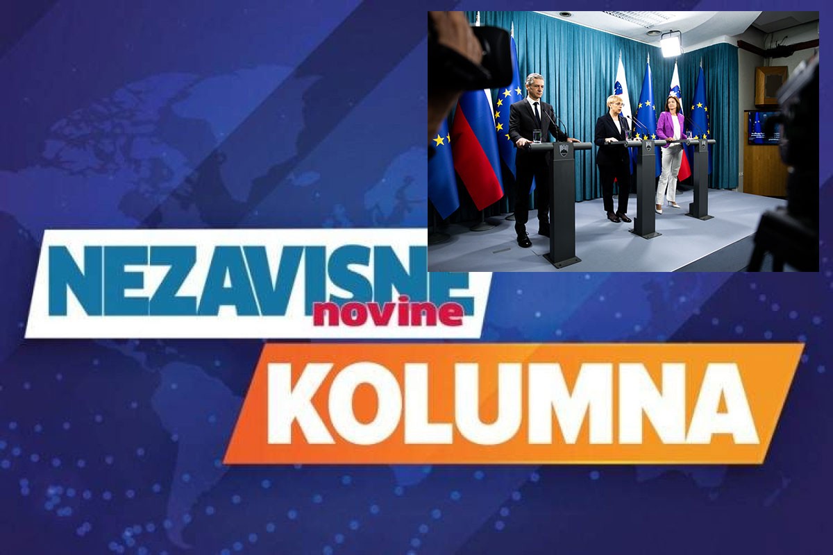 EU i zapadni Balkan: 20 godina snova i nadanja