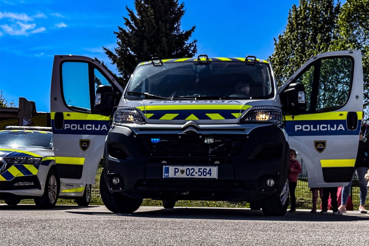 Istražuje se smrt djeteta u Sloveniji, načelnik kritikovao roditelje