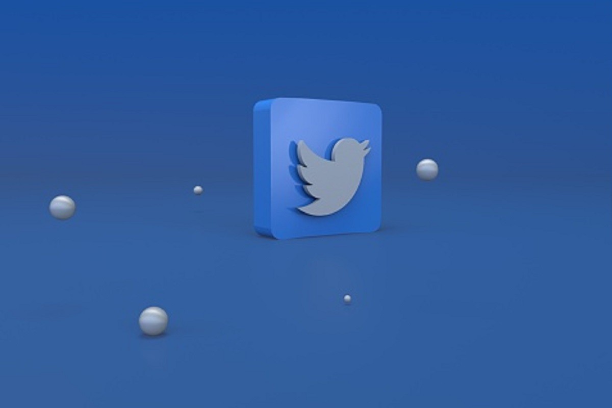 Australija postavila ultimatum Twitteru