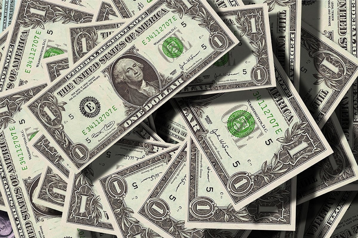 Dos Santosova ćerka otuđila 52 miliona dolara