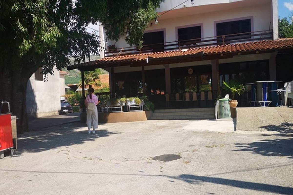 Jasaku pravosnažno 33 godine robije za dvostruko ubistvo