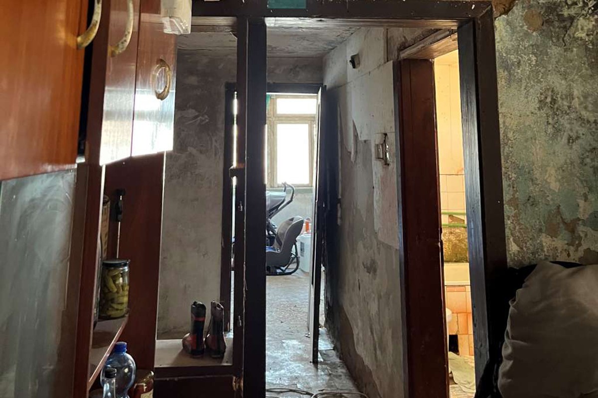 Dobri ljudi grade kuću porodici iz Nevesinja: Ne traže luksuz, samo topli dom