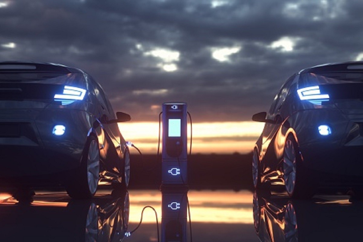 Ako vozite električni automobil - platite dodatne poreze