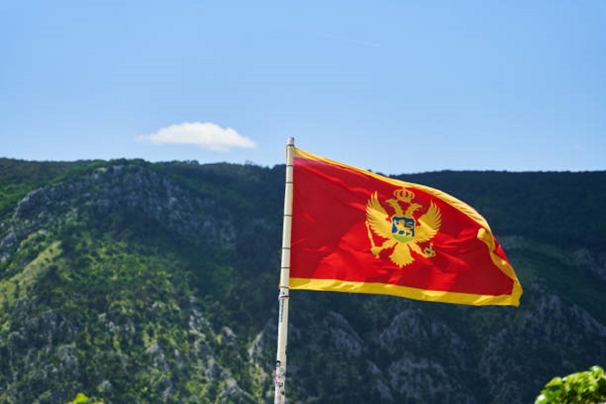 Poruka iz Crne Gore: Ukinite priznanje Kosova