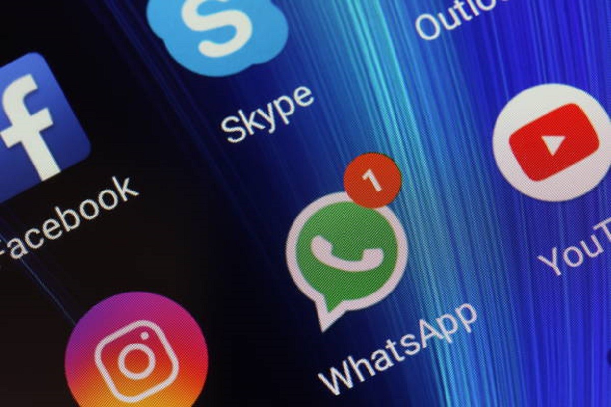 Da li vas je WhatsApp tajno slušao? Google kaže da je to samo greška