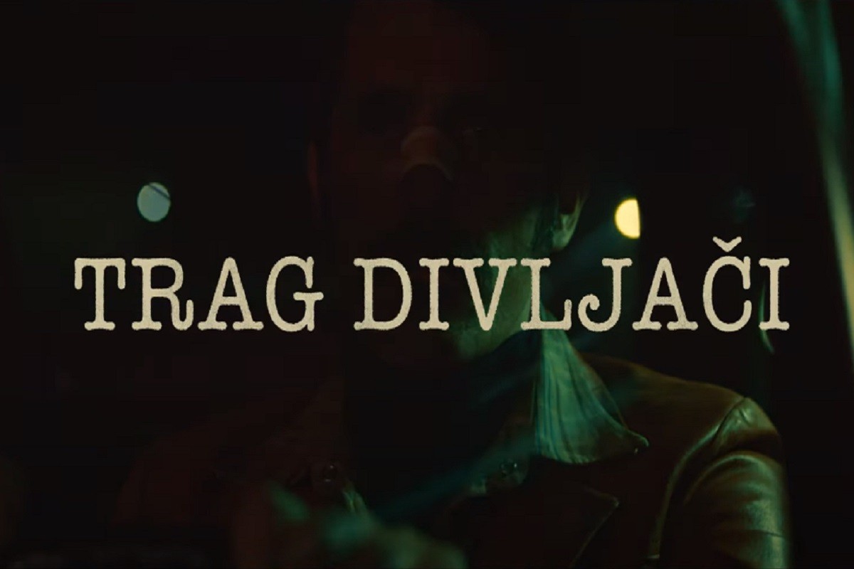 "Trag divljači" najbolji debitantski film