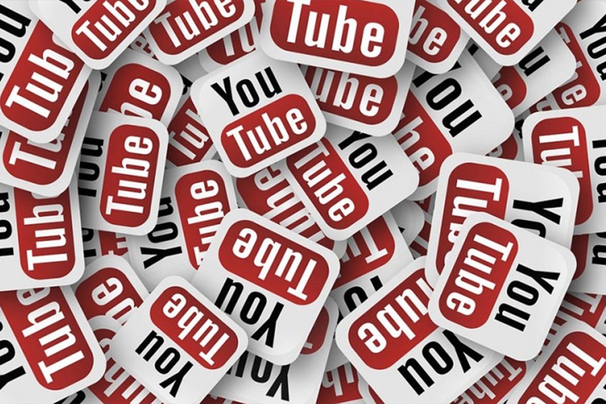 YouTube testira online igre