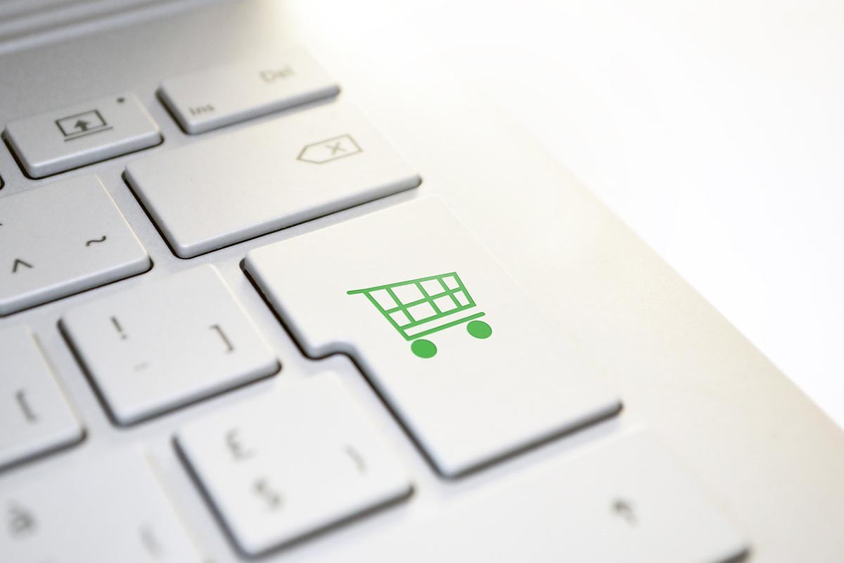 Lažne recenzije postale su ogroman problem online trgovcima
