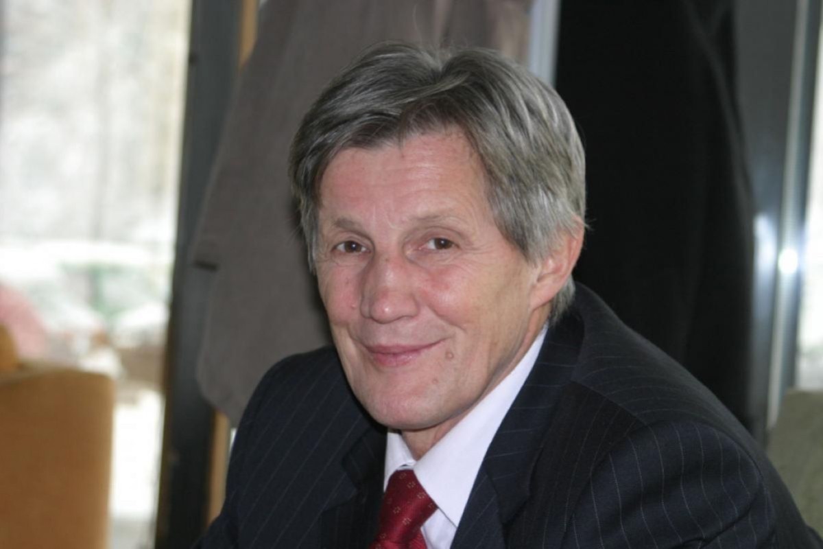 Preminuo legendarni Vahidin Musemić