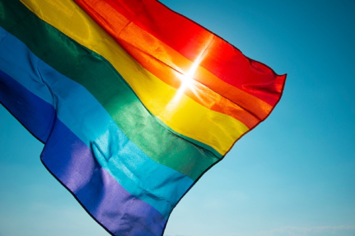 LGBT osobe u Rusiji će od 1. jula morati na "liječenje"