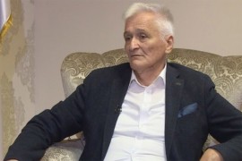Špirić: Oglašavanje Šmita još jedno pozorište na otvorenom